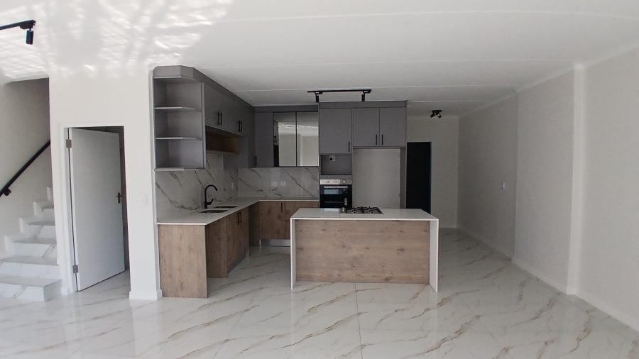3 Bedroom Property for Sale in Sandown Western Cape